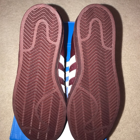 ADIDAS PRO MODEL J - Picture 5 of 7